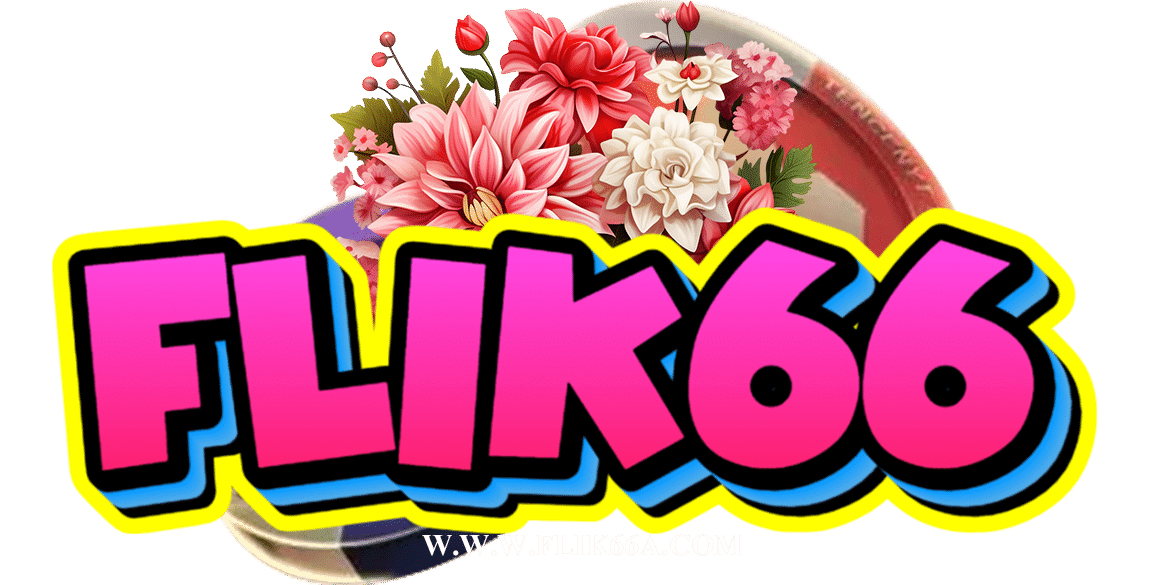 flik66